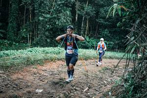 BIB: 
                            <button type="button" onclick="openModal(25946182)" class="btn btn-primary btn-sm float-right btn-popup" data-toggle="modal" data-target=".modal-high-quality">
                        <i class="fas fa-shopping-cart"></i> Add to Cart
                    </button>
                                            <button type="button" onclick="isThisMe(25946182, true)" class="btn btn-success btn-sm float-right btn-popup btn-isme hidden" data-toggle="tooltip" data-placement="bottom" title="นี่คือรูปของคุณใช่ไหม คลิกที่นี่เพื่อเอาเข้าอัลบั้ม">
                        <i class="fas fa-plus"></i> Add to album
                    </button>
                    <button type="button" onclick="isThisMe(25946182, false)" class="btn btn-warning btn-sm float-right btn-popup btn-isnotme hidden">
                        <i class="fas fa-ban"></i> Remove from album
                    </button>